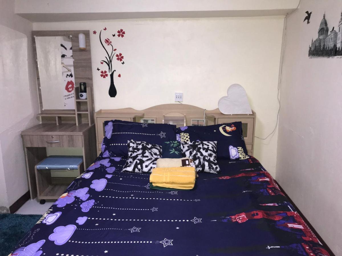 בנגקוק Interpartie Hotel (Adults Only) מראה חיצוני תמונה